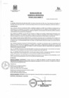 Vista preliminar de documento Resolución N° 045-2015-GM-MDP-T