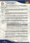 Vista preliminar de documento RESOLUCION DE GERENCIA MUNICIPAL  N°118-2025-GM-MDST/LC