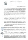 Vista preliminar de documento 124-25