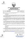 Vista preliminar de documento 373-2025-OTAN