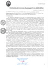 Vista preliminar de documento RGM161-2025