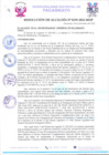 Vista preliminar de documento R2022-239