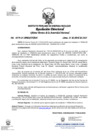 Vista preliminar de documento 374-2025-OTAN