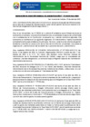Vista preliminar de documento DGA N°172-2025