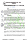 Vista preliminar de documento Res_Alc_0413_2025