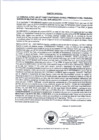 Vista preliminar de documento EDICTO JUDICIAL