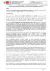 Vista preliminar de documento RESOLUCION GERENCIAL REGIONAL N° 000391-2025-GR.LAMB
