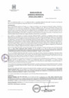 Vista preliminar de documento Resolución N° 054-2015-GM-MDP-T