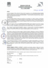 Vista preliminar de documento Resolución N° 058-2015-GM-MDP-T