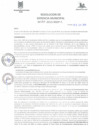 Vista preliminar de documento Resolución N° 057-2015-GM-MDP-T