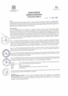 Vista preliminar de documento Resolución N° 052-2015-GM-MDP-T