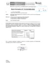 Vista preliminar de documento SALDOS DE BALANCE - INSN AL 31 DICIEMBRE 2024