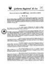 Vista preliminar de documento rgr-583-2024-gore-ica-grds