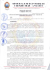 Vista preliminar de documento RESOLUCION 257