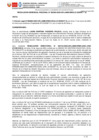 Vista preliminar de documento RESOLUCION GERENCIAL REGIONAL N° 000392-2025-GR.LAMB