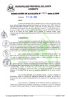 Vista preliminar de documento Res_Alc_0415_2025