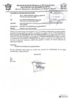 Vista preliminar de documento CamScanner 29-04-2025 11.50