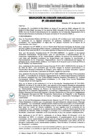 Vista preliminar de documento 180. RESOLUCIÓN DE COMISIÓN ORGANIZADORA N° 180-2025-UNAH