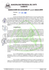Vista preliminar de documento Res_Alc_0416_2025