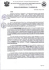 Vista preliminar de documento RESOLUCION DE GERENCIA Nº 175-2025-MDY-GM