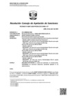 Vista preliminar de documento RCONAS-00067-2025-PRODUCE-CONAS-1CT