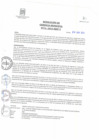 Vista preliminar de documento Resolución N° 056-2015-GM-MDP-T