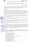 Vista preliminar de documento 0391 - 2025