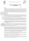 Vista preliminar de documento Resolución N° 059-2015-GM-MDP-T