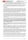 Vista preliminar de documento RESOLUCION GERENCIAL REGIONAL N° 000393-2025-GR.LAMB