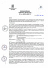 Vista preliminar de documento Resolución N° 060-2015-GM-MDP-T