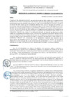 Vista preliminar de documento 123-25