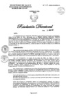 Vista preliminar de documento RD N°202-2025-DG-DIRIS-LC