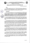 Vista preliminar de documento RESOLUCION DE GERENCIA Nº 227-2025-MDY-GM