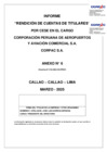 Vista preliminar de documento INFORME RENDICION DE CUENTAS POR CESE EN EL CARGO DEL 01.01.25 AL 28.03.25 - JOSE LUIS BARRIOS ESPINOSA