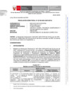 Vista preliminar de documento Resolución N° 2199-2024-OEFA/DFAI