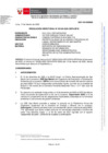 Vista preliminar de documento Resolución N° 0160-2025-OEFA/DFAI