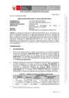 Vista preliminar de documento Resolución N° 0213-2025-OEFA/DFAI