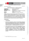 Vista preliminar de documento Resolución N° 0088-2025-OEFA/DFAI