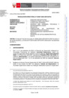 Vista preliminar de documento Resolución N° 0067-2025-OEFA/DFAI