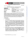 Vista preliminar de documento Resolución N° 0258-2025-OEFA/DFAI