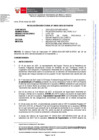 Vista preliminar de documento Resolución N° 0255-2025-OEFA/DFAI