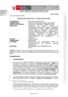 Vista preliminar de documento Resolución N° 0262-2025-OEFA/DFAI