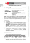 Vista preliminar de documento Resolución N° 0276-2025-OEFA/DFAI