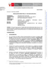 Vista preliminar de documento Resolución N° 0278-2025-OEFA/DFAI