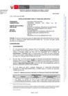 Vista preliminar de documento Resolución N° 0286-2025-OEFA/DFAI