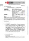 Vista preliminar de documento Resolución N° 0301-2025-OEFA/DFAI