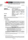 Vista preliminar de documento Resolución N° 0311-2025-OEFA/DFAI
