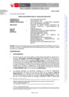 Vista preliminar de documento Resolución N° 0338-2025-OEFA/DFAI