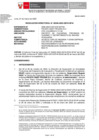 Vista preliminar de documento Resolución N° 0348-2025-OEFA/DFAI