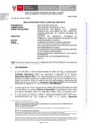 Vista preliminar de documento Resolución N° 0340-2025-OEFA/DFAI